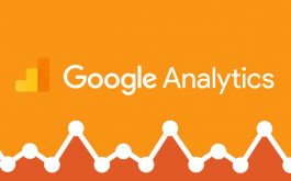 21 thuật ngữ trong Google Analytics bạn nên biết