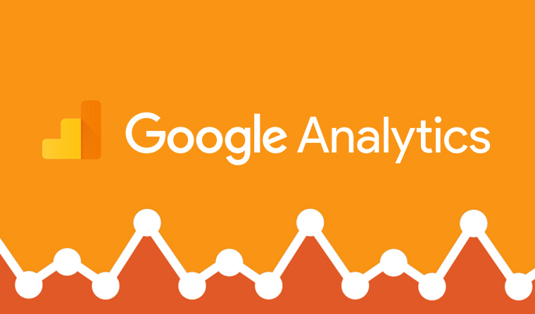 Read more about the article 21 thuật ngữ trong Google Analytics bạn nên biết