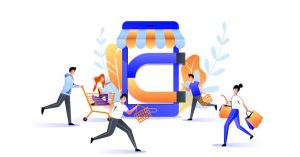 Mẹo giữ chân khách hàng quay lại website