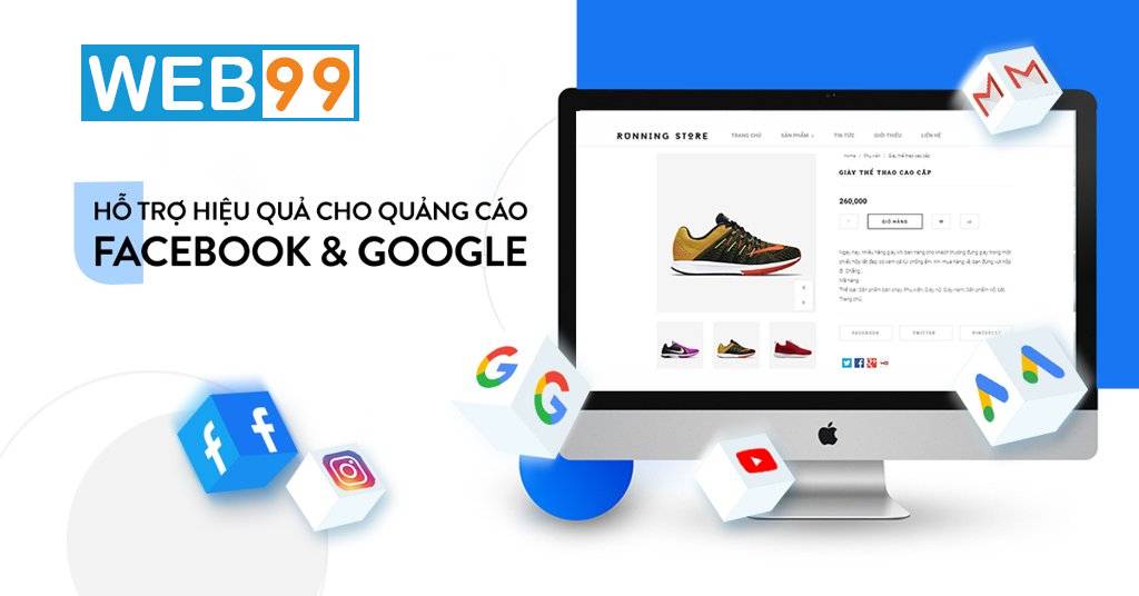 quang cao fb google 1