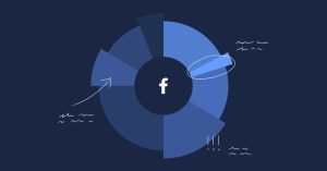 chien luoc phat trien marketing 2021 1