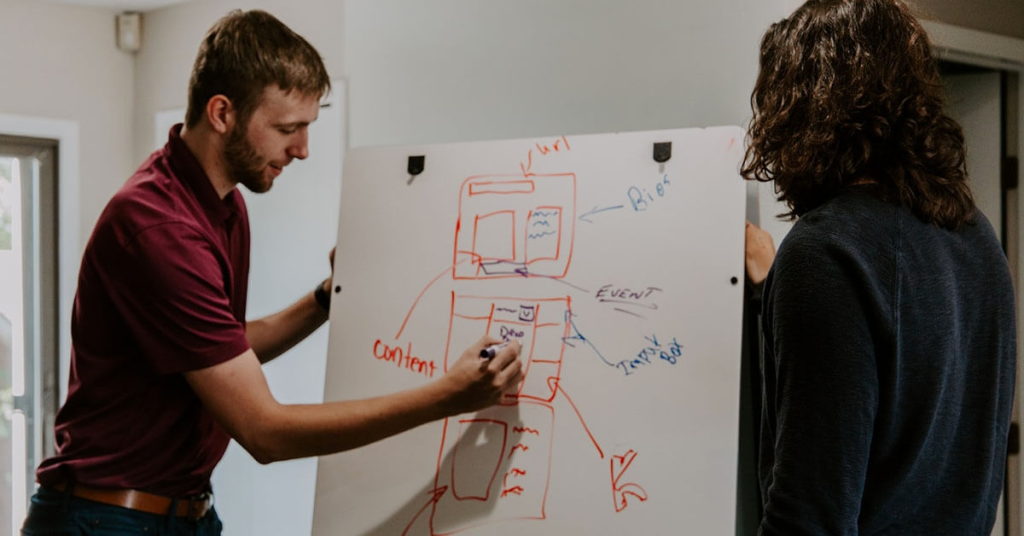 ke hoach noi dung website 1