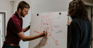 ke hoach noi dung website 1