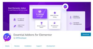 Lỗi nghiêm trọng trong plugin của WordPress với trên 1 triệu lượt cài đặt