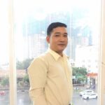 154682110 268780327975949 5091252804463354365 n