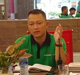anh cuong aptmetal