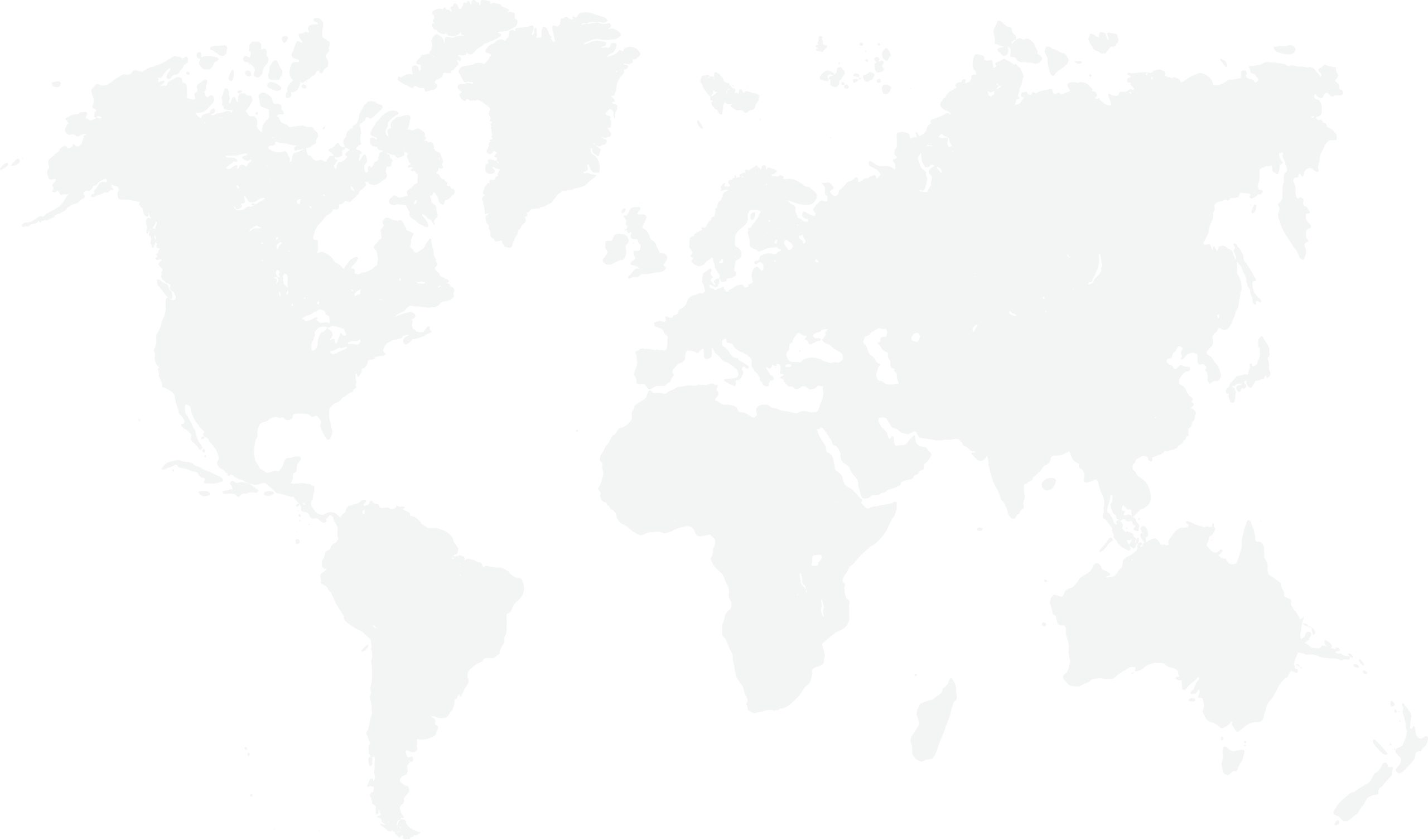 Những cảm nhận khách hàng