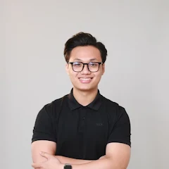 Nguyễn Thành Hiếu