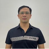 Nguyễn Viết Thành